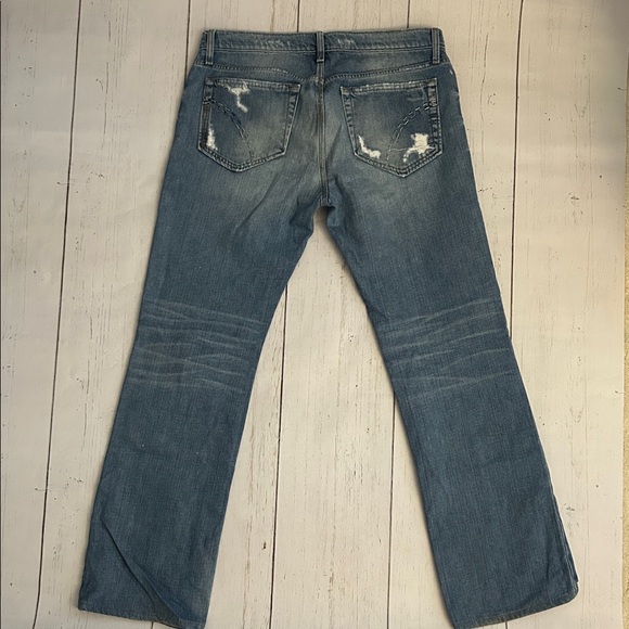 Men’s Joe’s Rocker Jeans - Picture 2 of 10